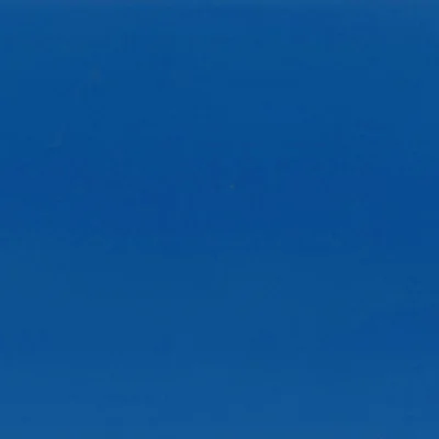 Fabriano Картон Elle Erre, 70 x 100 cm, 220 g/m2, № 114, ултрамарин