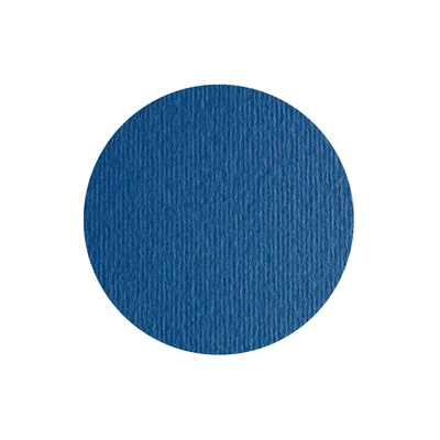 Fabriano Картон Elle Erre, 70 x 100 cm, 220 g/m2, № 114, ултрамарин