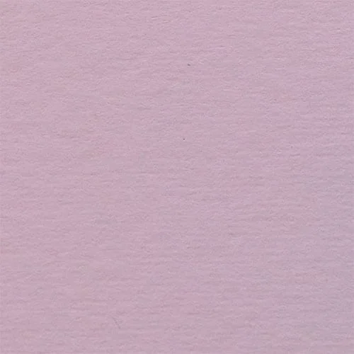 Fabriano Картон Elle Erre, 70 x 100 cm, 220 g/m2, № 116, розов