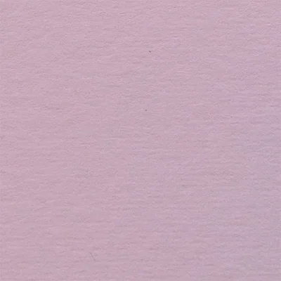 Fabriano Картон Elle Erre, 70 x 100 cm, 220 g/m2, № 116, розов