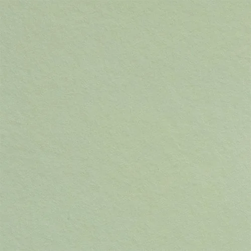 Fabriano Картон Elle Erre, 70 x 100 cm, 220 g/m2, № 117, пясък