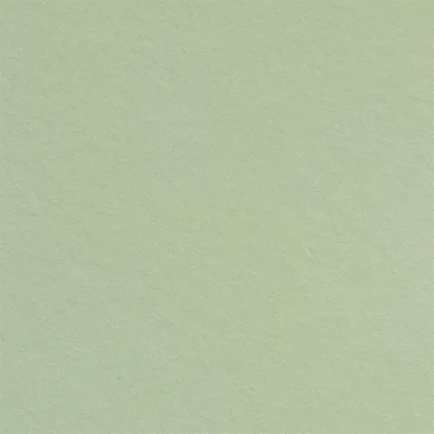 Fabriano Картон Elle Erre, 70 x 100 cm, 220 g/m2, № 117, пясък