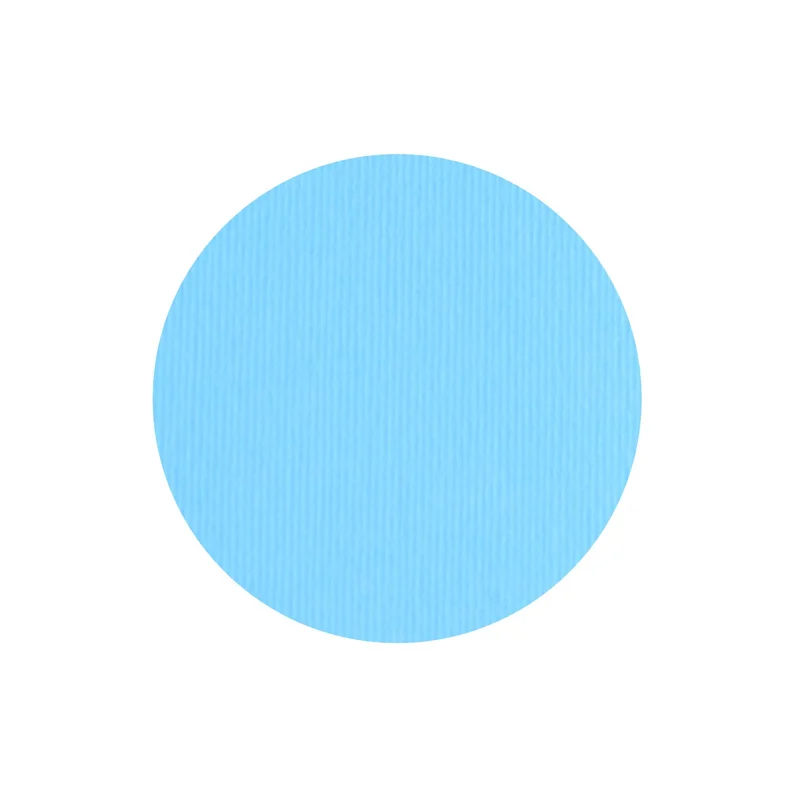 Fabriano Картон Elle Erre, 70 x 100 cm, 220 g/m2, № 118, небесносин