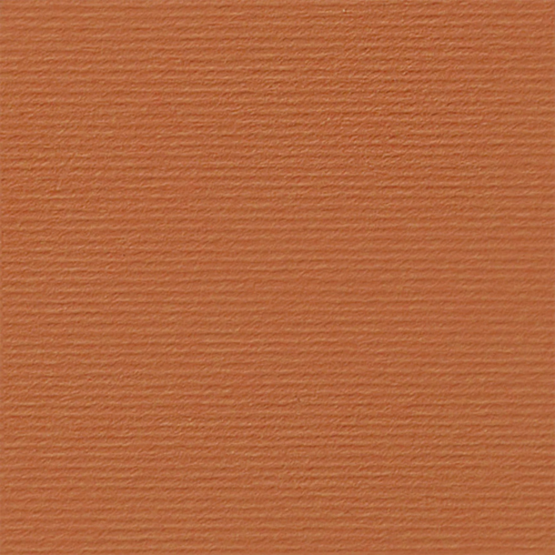 Fabriano Картон Elle Erre, 70 x 100 cm, 220 g/m2, № 119, светлокафяв