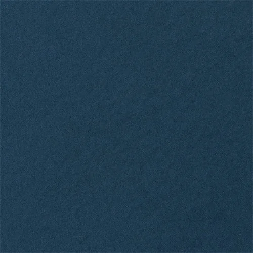 Fabriano Картон Elle Erre, 70 x 100 cm, 220 g/m2, № 122, графит