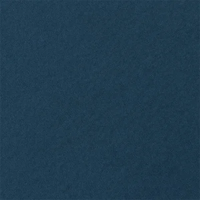 Fabriano Картон Elle Erre, 70 x 100 cm, 220 g/m2, № 122, графит