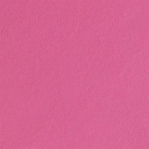 Fabriano Картон Elle Erre, 70 x 100 cm, 220 g/m2, № 123, цикламен