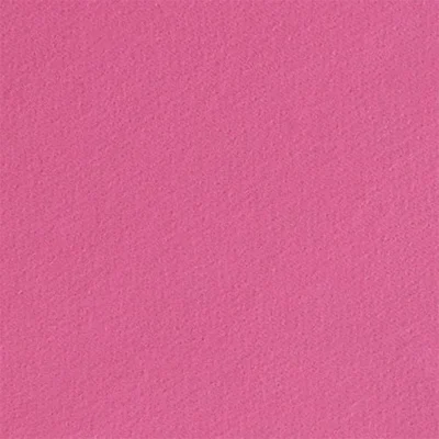 Fabriano Картон Elle Erre, 70 x 100 cm, 220 g/m2, № 123, цикламен