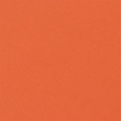 Fabriano Картон Elle Erre, 70 x 100 cm, 220 g/m2, № 126, оранжев