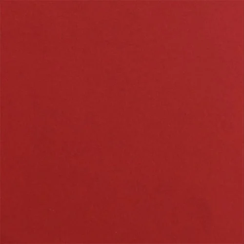 Fabriano Картон Elle Erre, 70 x 100 cm, 220 g/m2, № 127, тъмночервен