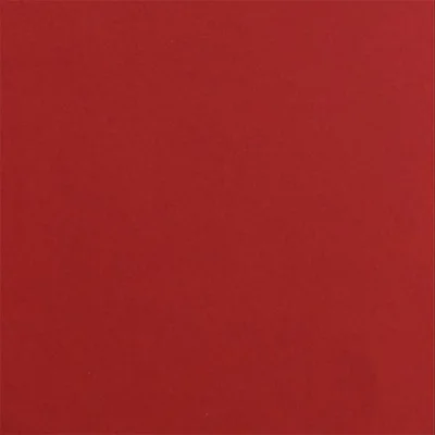 Fabriano Картон Elle Erre, 70 x 100 cm, 220 g/m2, № 127, тъмночервен