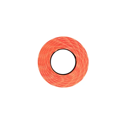 Blitz Етикети за маркиращи клещи C8, 26 x 12 mm, червени, 3 броя в опаковка, 900 етикета в ролка