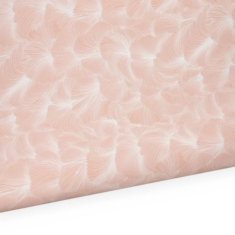 Опаковъчна хартия Statovac, 65 g/m2, 70 х 200 cm, асорти, 1 брой