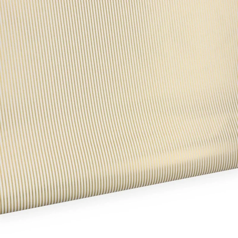 Опаковъчна хартия Statovac, 65 g/m2, 70 х 200 cm, асорти, 1 брой