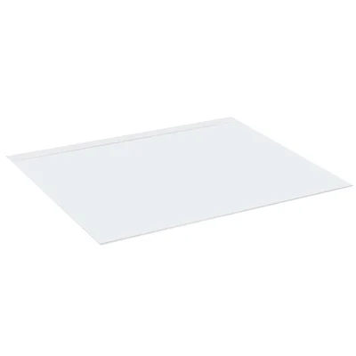 Плик за пратки, DL, 120 x 240 mm, полиестерен, 1000 броя