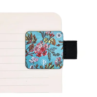 Paperblanks Държач за химикалка Jane Austen Persuasion