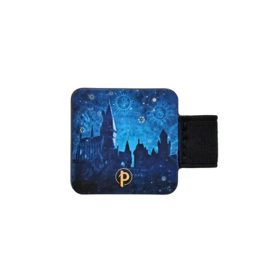 Paperblanks Държач за химикалка Legends of Hogwarts