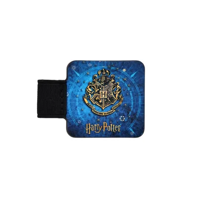 Paperblanks Държач за химикалка Legends of Hogwarts