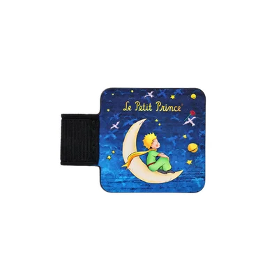 Paperblanks Държач за химикалка The Little Prince