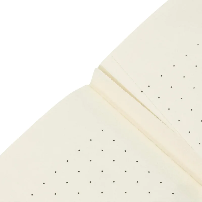 Paperblanks Тетрадка Mozart the Hunt, A5, на точки, 40 листа