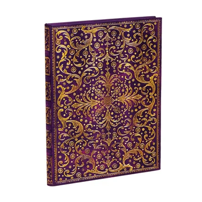 Paperblanks Адресна книга Aurelia