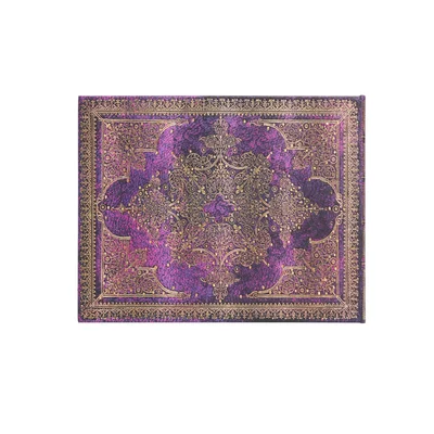 Paperblanks Книга за гости Solstice Star, 230 х 180 mm