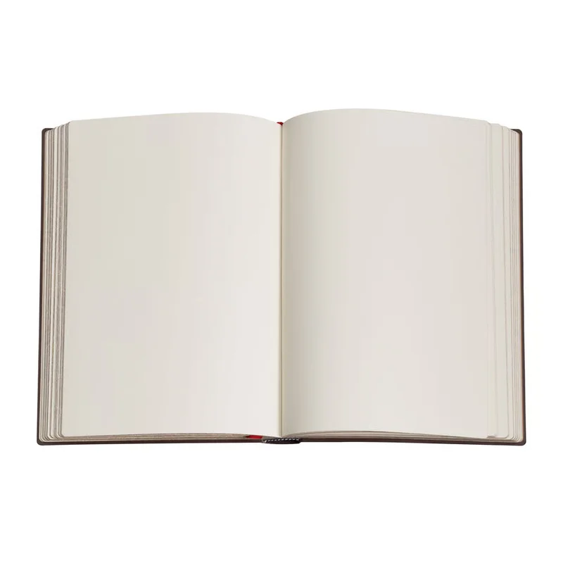 Paperblanks Тефтер Generatio, Ultra, твърда корица, 72 листа