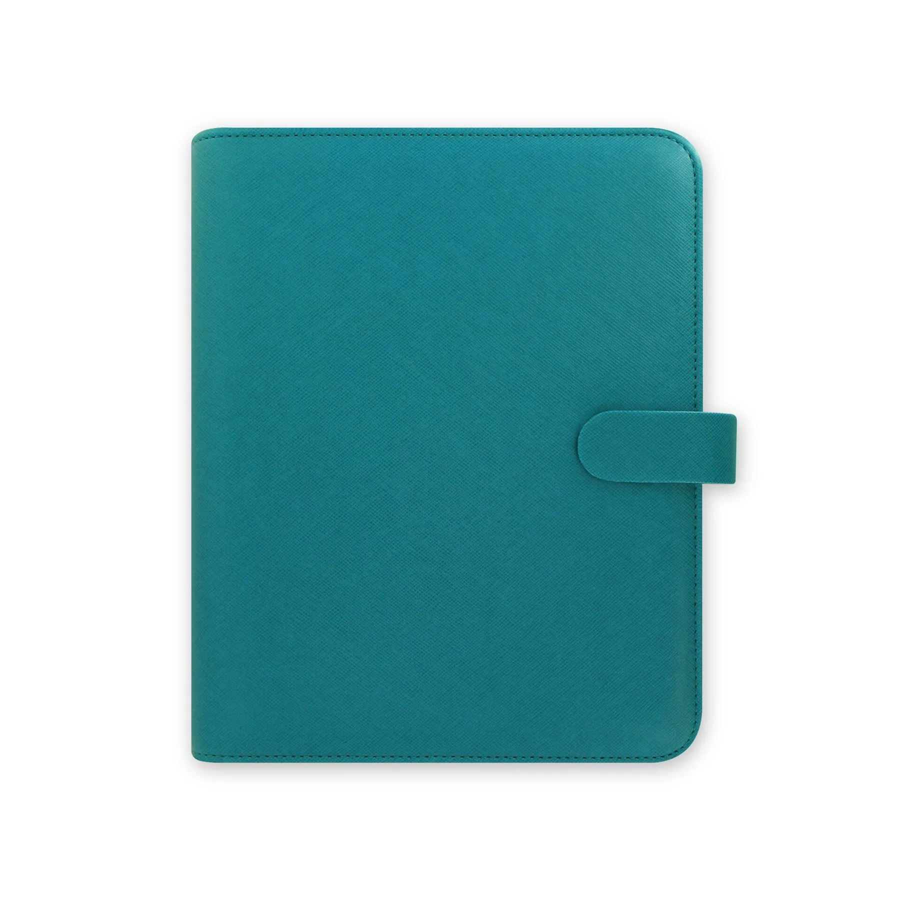 Filofax Органайзер Saffiano, A5, аква