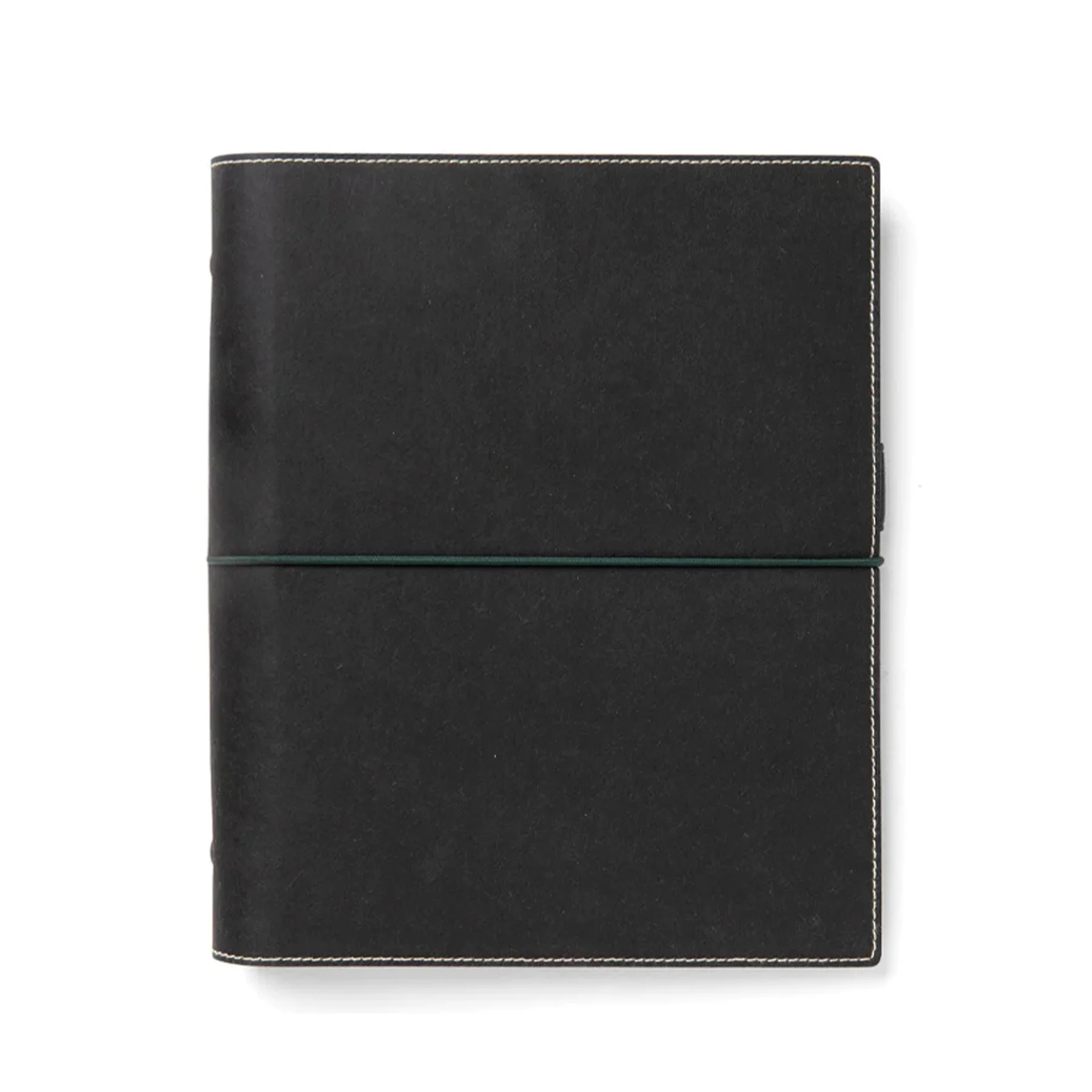 Filofax Органайзер Eco, А5, абанос