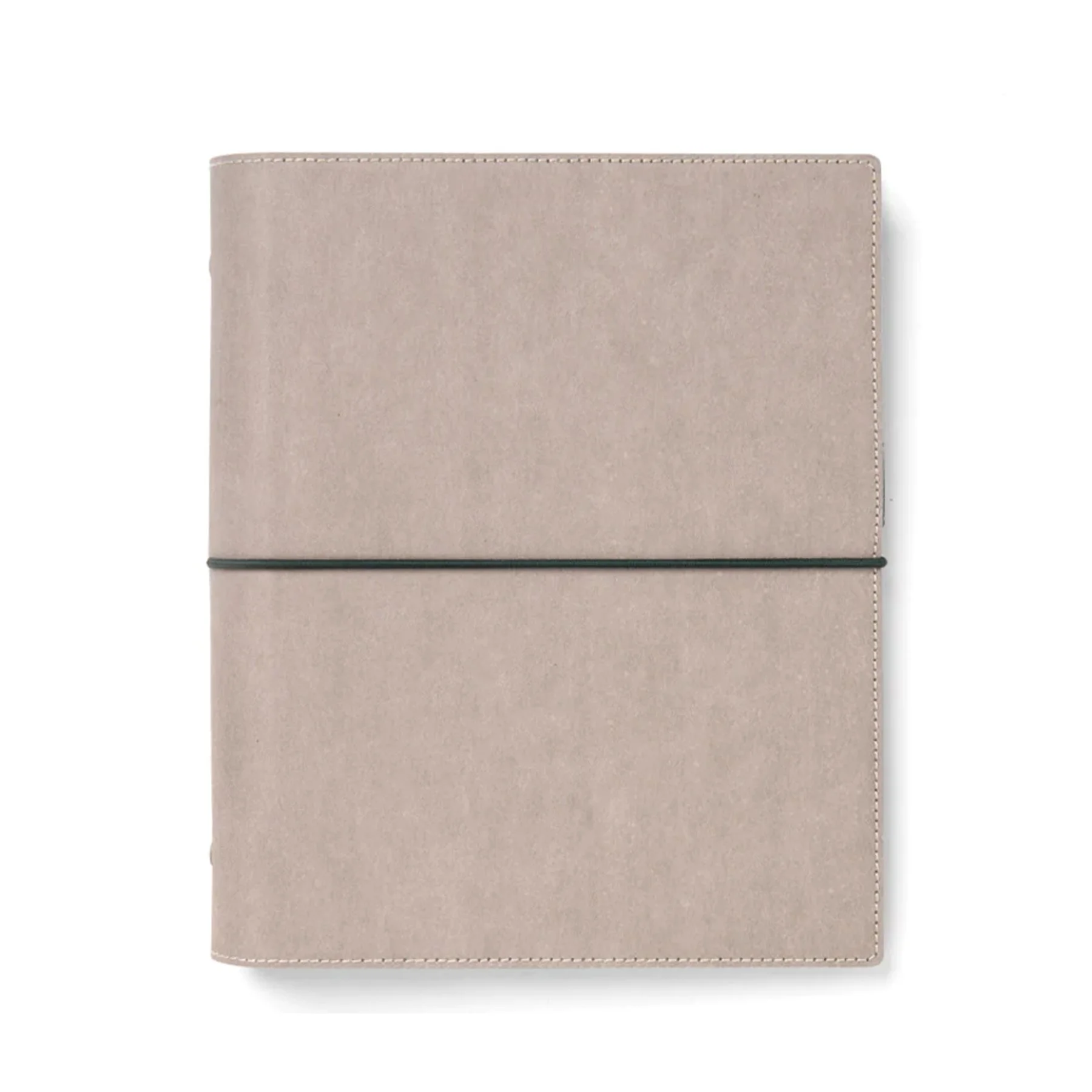 Filofax Органайзер Eco, А5, пепелявосив