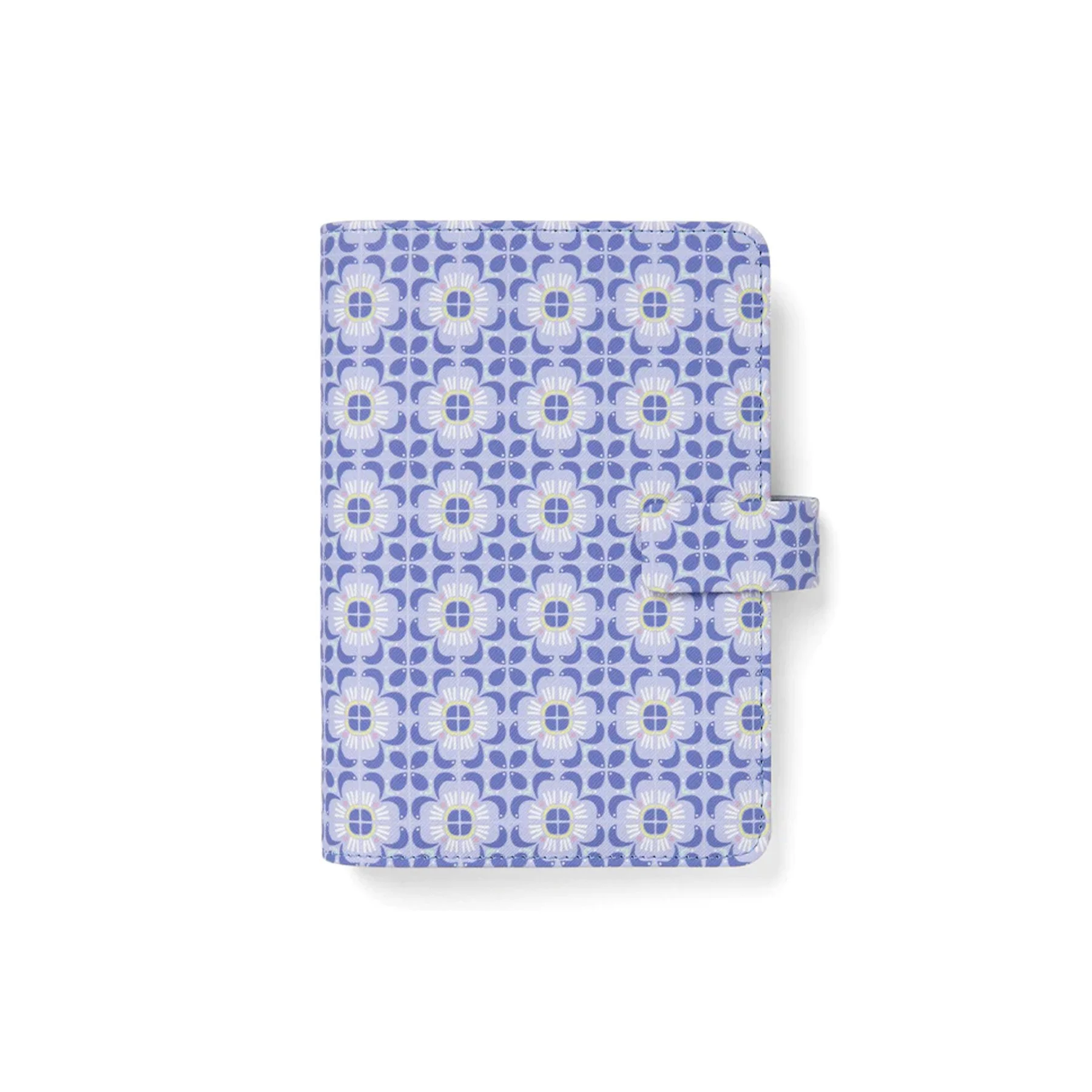Filofax Органайзер Mediterranean Personal