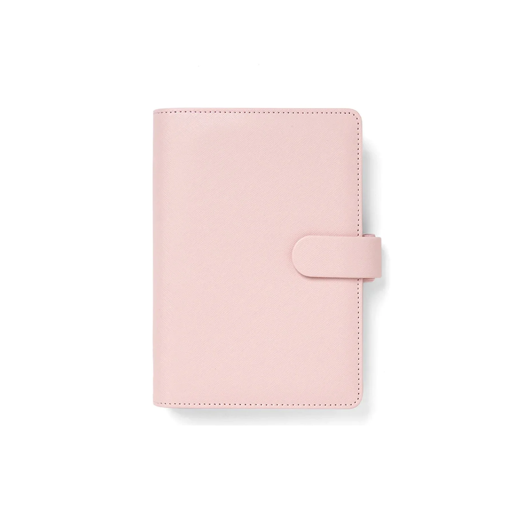 Filofax Органайзер Saffiano Personal, светлорозов