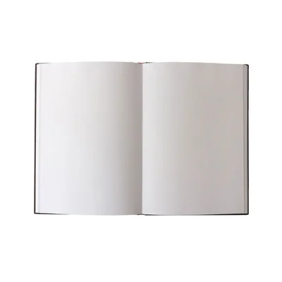 Paperblanks Скицник Asterix Obelix, 205 х 300 mm, 56 листа