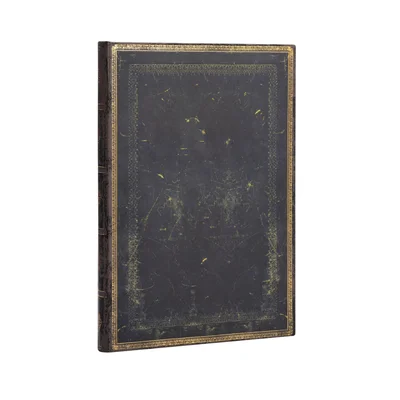 Paperblanks Скицник Arabica, Grande, 56 листа