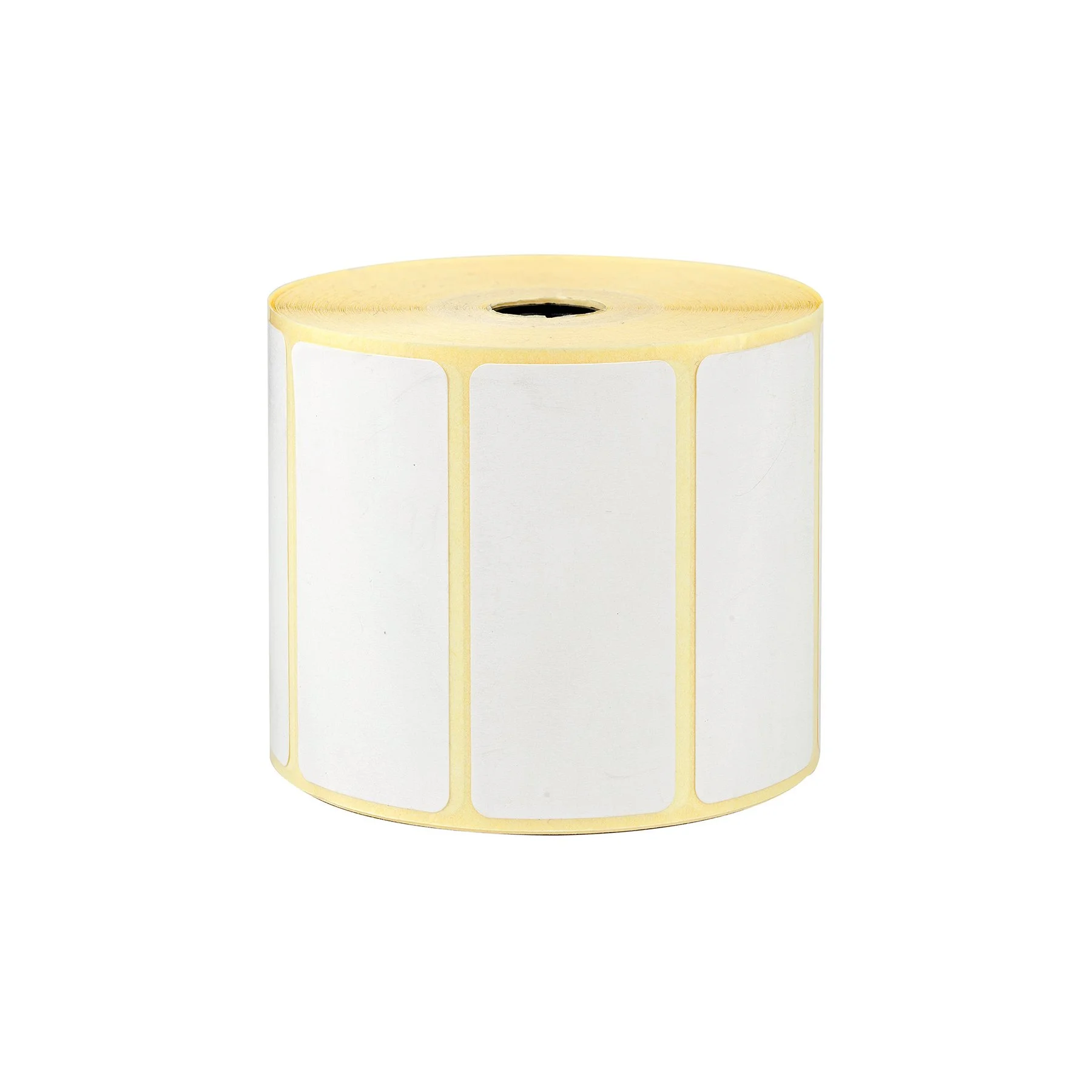 Етикети за термопринтер Datecs LP, 56 x 25 mm, 1000 броя в ролка