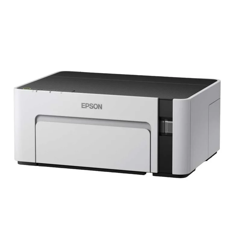 Мастиленоструен принтер Epson EcoTank M1100, А4