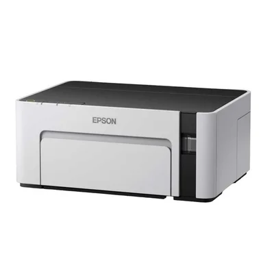 Мастиленоструен принтер Epson EcoTank M1100, А4