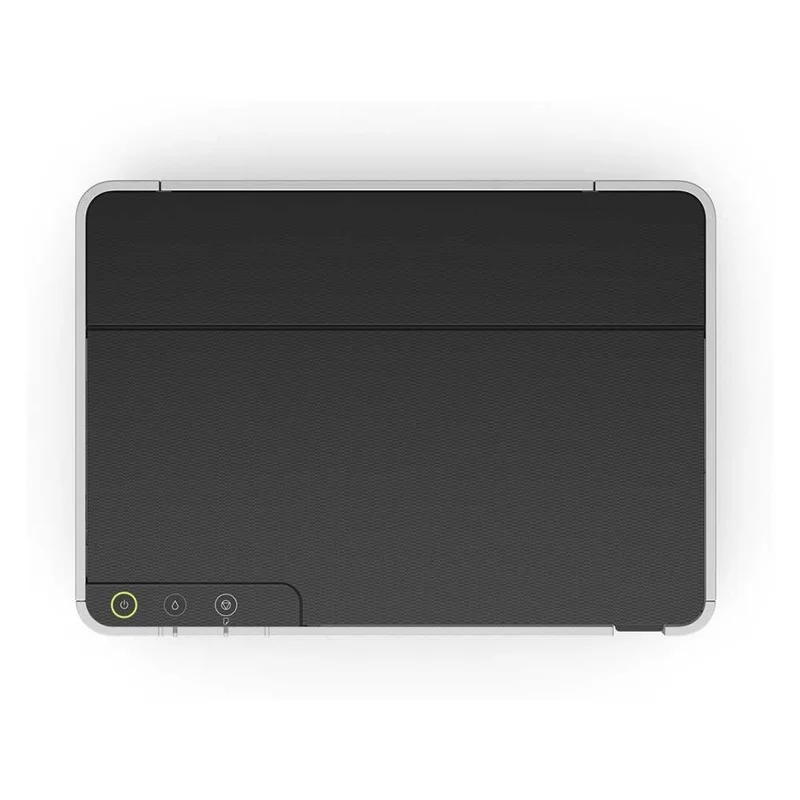 Мастиленоструен принтер Epson EcoTank M1100, А4