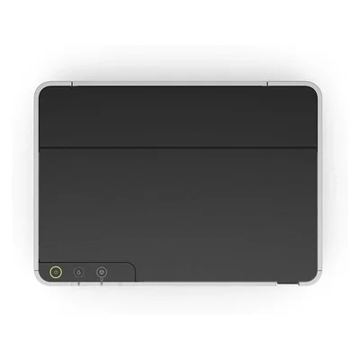 Мастиленоструен принтер Epson EcoTank M1100, А4