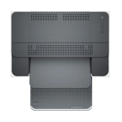 Лазерен принтер HP LaserJet M209dw, монохромен, A4, Wi-Fi