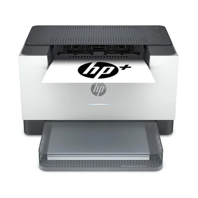 Лазерен принтер HP LaserJet M209dw, монохромен, A4, Wi-Fi