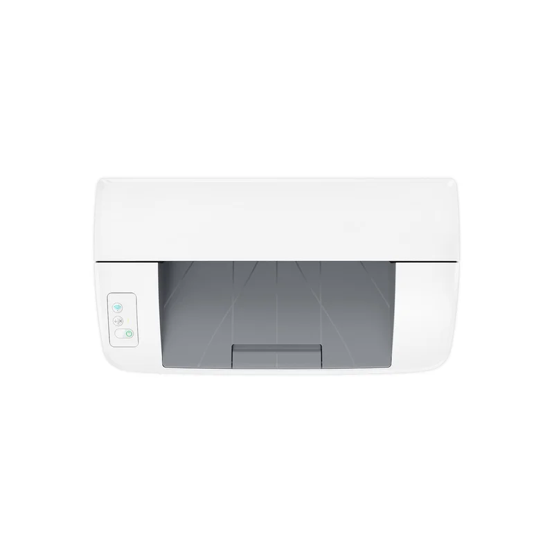 Лазерен принтер HP LaserJet M110w, монохромен, A4, Wi-Fi
