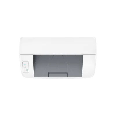 Лазерен принтер HP LaserJet M110w, монохромен, A4, Wi-Fi
