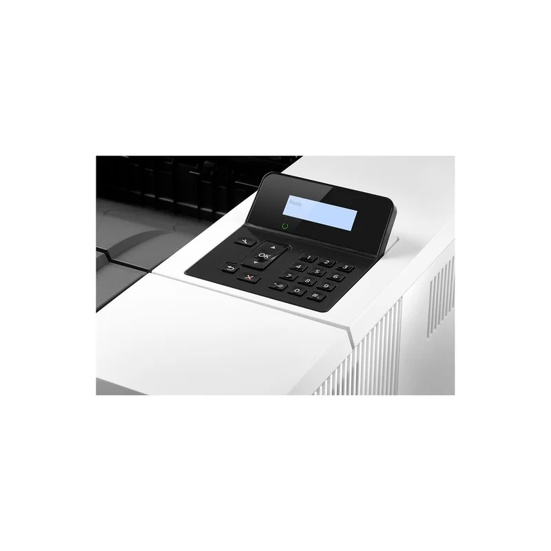 Монохромен лазерен принтер HP LaserJet Pro M501dn, А4