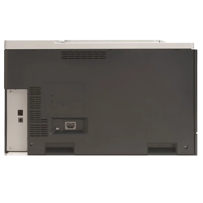 Лазерен принтер HP CLJ CP5225N, цветен, А3