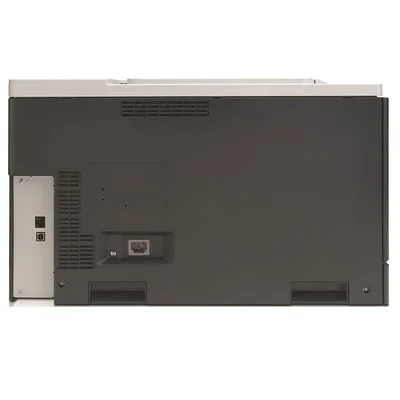 Лазерен принтер HP CLJ CP5225N, цветен, А3