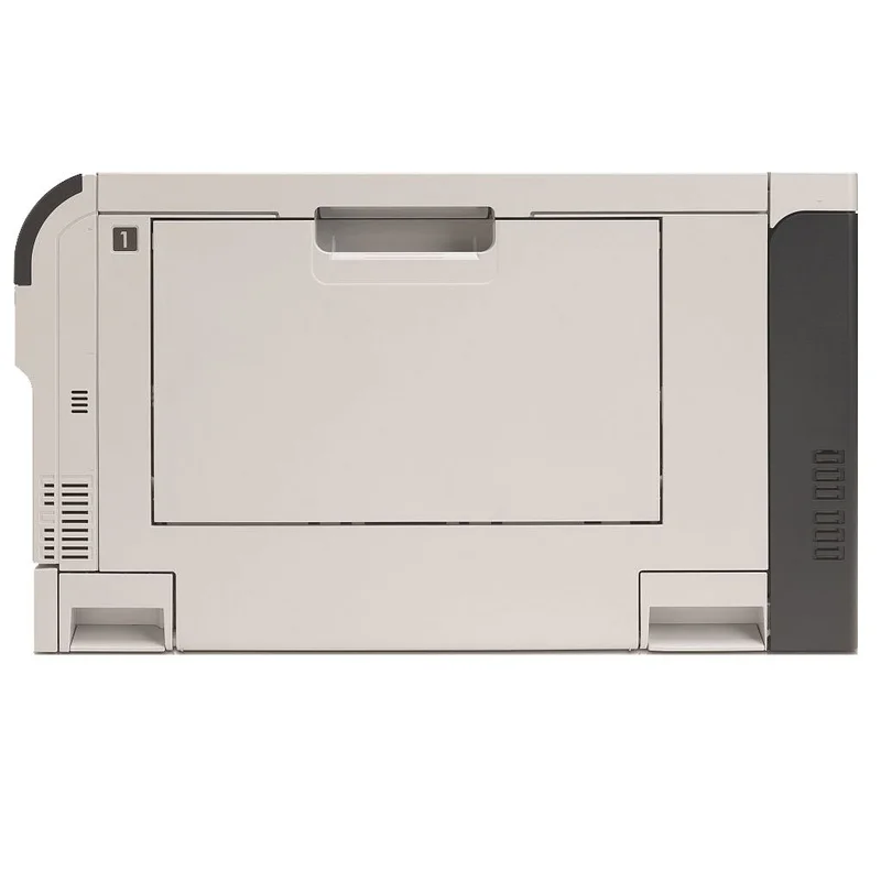 Лазерен принтер HP CLJ CP5225N, цветен, А3