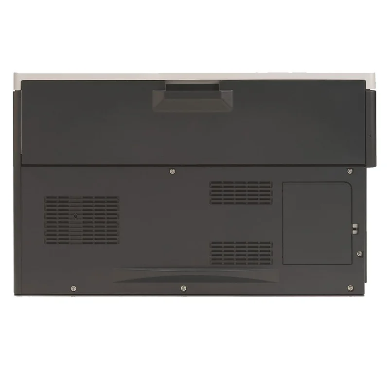 Лазерен принтер HP CLJ CP5225N, цветен, А3