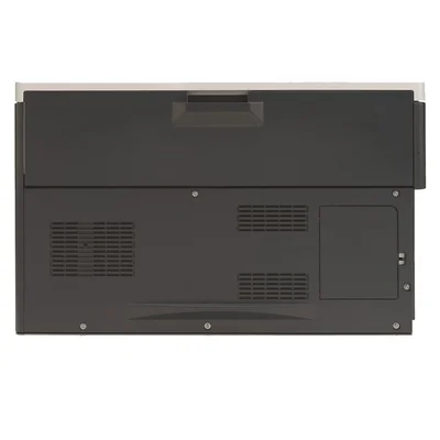 Лазерен принтер HP CLJ CP5225N, цветен, А3