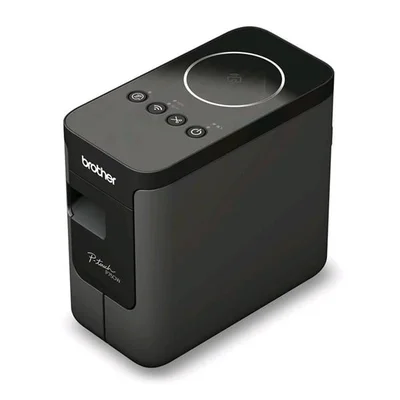 Принтер за етикети Brother PT-P750W